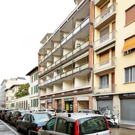 Giovanni Angelico Wood And Design Florenz