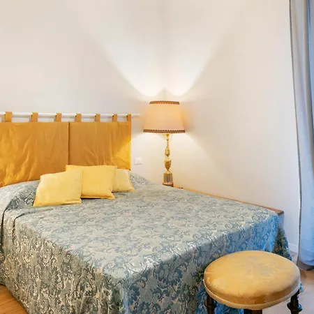 Giovanni Angelico Wood And Design * Florencie